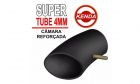 CAMARA R18 SUPER TUBE KENDA 4MM TRILHA